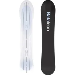 BATALEON THUNDERSTORM WIDE Snowboard 2026 - 156W