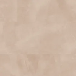 Quick-Step Alpha Illume - Rötlich-sanft AVMTU40333 |...