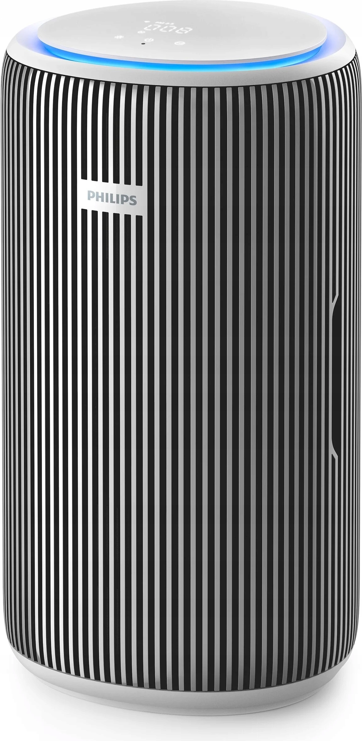 Luftreiniger Philips AC3220/10 PureProtect-520m3/h, leise, 135m2 AC3220 10