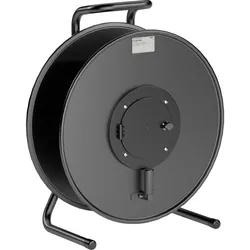 Schill Stahlblech-Kabeltrommel HT 480.MFK
