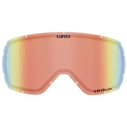 Giro, Skibrille Zubehör, (Skibrille Ersatzglas)