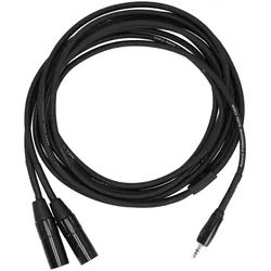 Roland RCC-15-352XM - Insertkabel