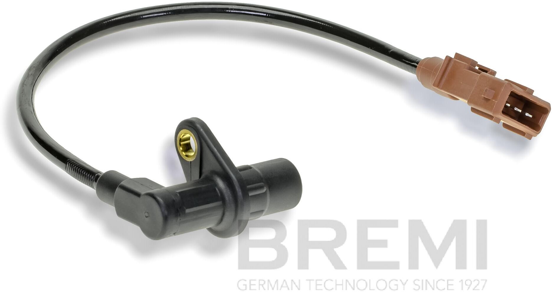 Bremi Impulsgeber, Kurbelwelle 60403 Für Peugeot