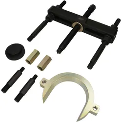 KS Tools, Fahrzeug Werkzeug, 460.4130