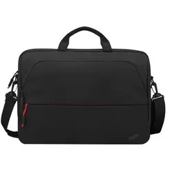 Lenovo ThinkPad Essential 16W Topload Case 4X41C12469