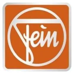 Fein, Werkzeugkoffer, Werkzeugkoffer
