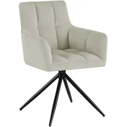 Esszimmerstuhl Jonah Cord