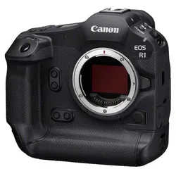 Canon EOS R1 Gehäuse