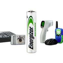 Energizer Mignon (AA)-Akku NiMH 1.2 V 2 St. E304451200