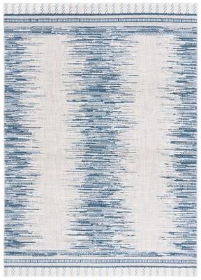 SAFAVIEH Alamo Andreea Rustic Rug