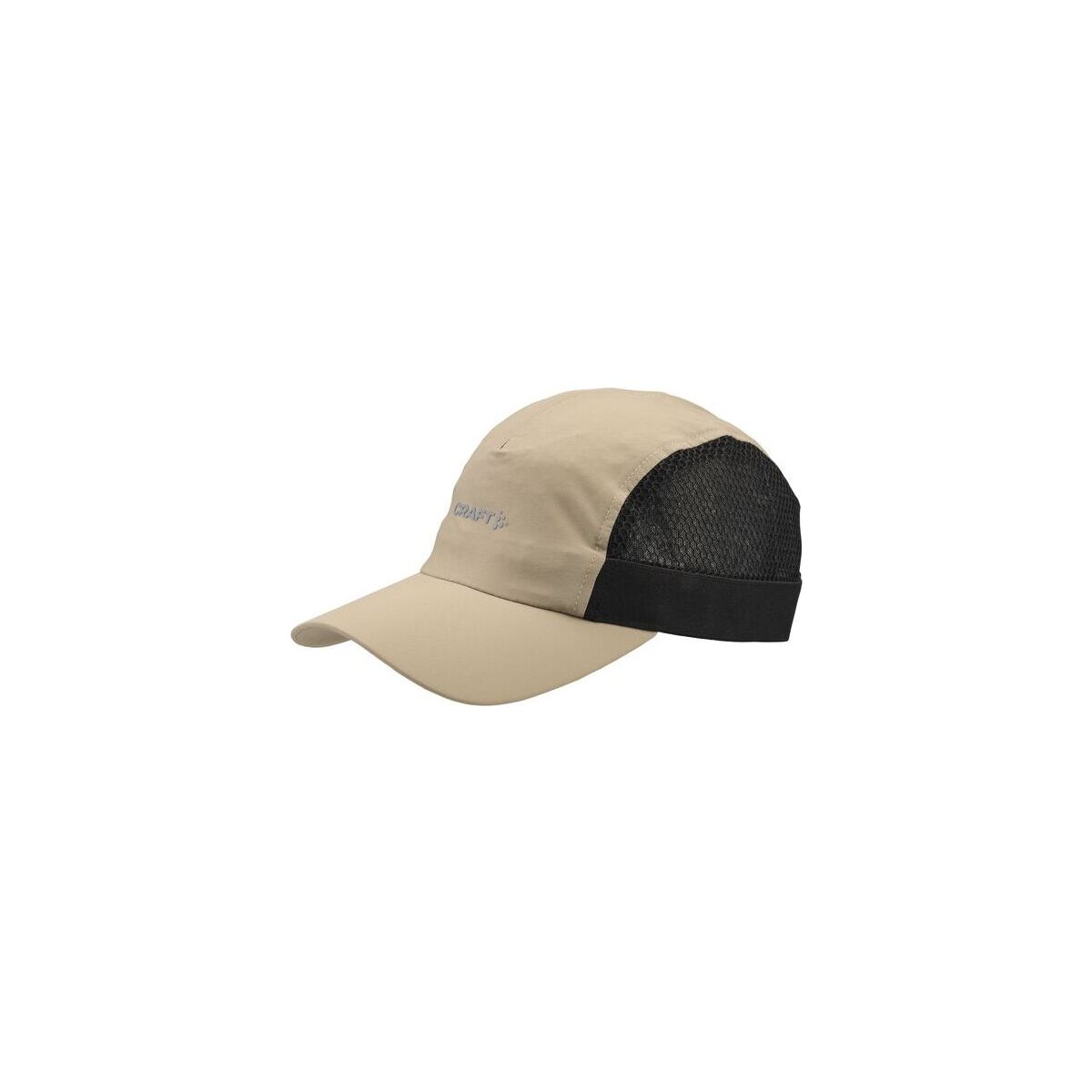 Craft Pro Trail Cap plaster/black (2149) ONESIZE 1913145-2149-0