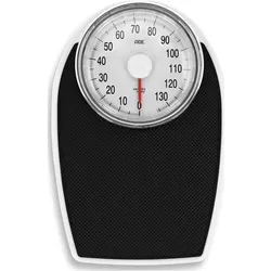 ADE, Personenwaage, Victoria (136 kg)