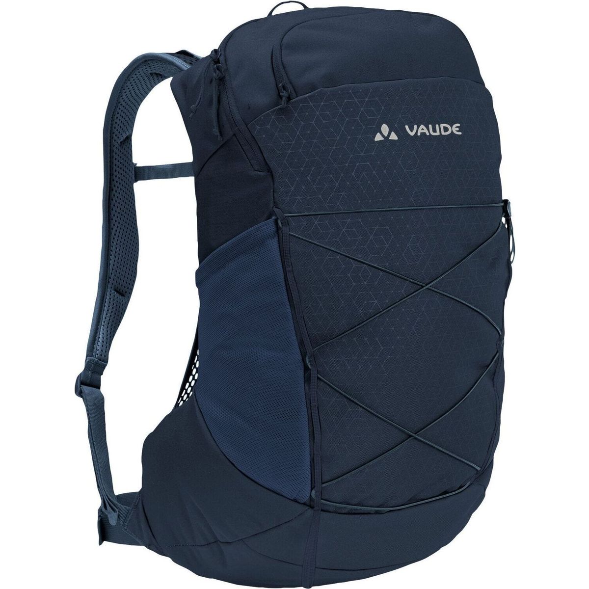 VAUDE Women's Agile Air 18 eclipse (750) - 454407500000
