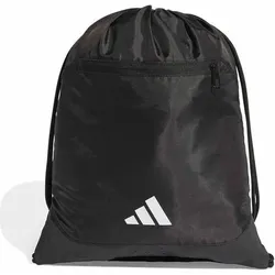 ADIDAS Kleintasche TIRO SPORTBEUTEL, Größe ONE SIZE in Schwarz Schwarz