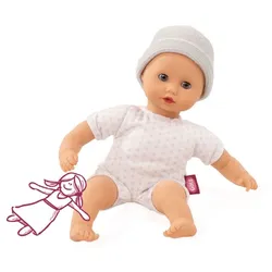 Götz - Muffin to dress, 33 cm