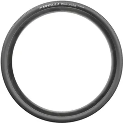 Pirelli, Veloreifen, (26-622)
