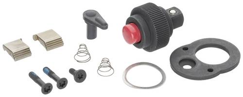 Vigor V6614-REP V6614-REP Knarren-Reparatursatz
