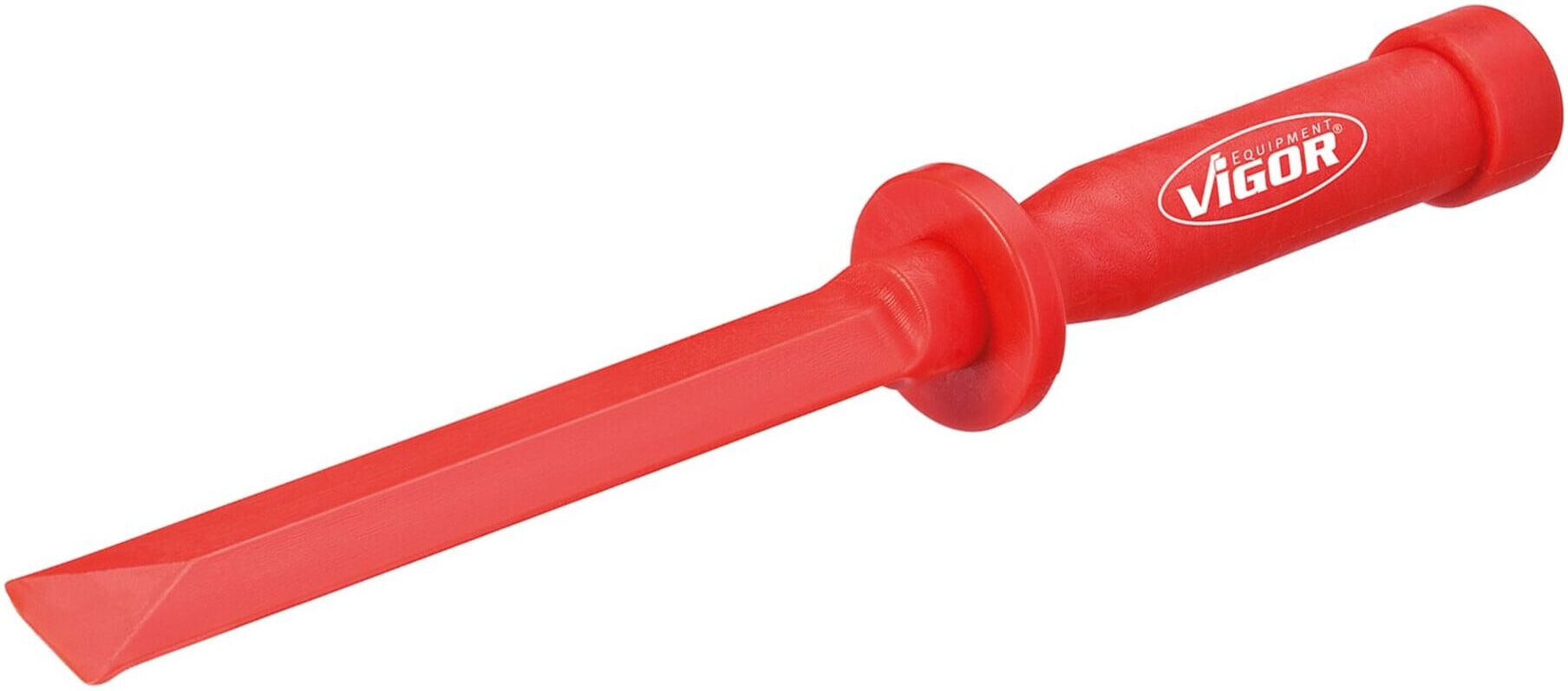 VIGOR Klebegewicht-Entferner 19 mm V2513)