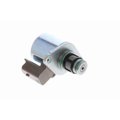 VEMO Druckregelventil, Common-Rail-System Regelventil, Kraftstoffdruck Q+, Erstausrüsterqualität V25-11-0001 Hochdruckpumpe (Niederdruckseite) für CI