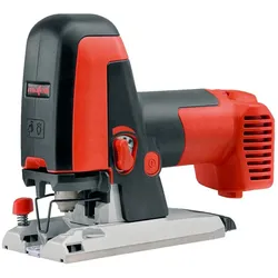 Mafell, Stichsäge, Akku-Performance-Stichsäge PS 2-18 ohne Akku