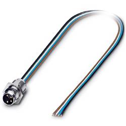 LAPP 22260101 Steckverbinder 1 St.