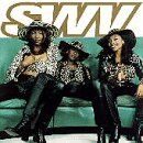 Swv - Release Some Tension - Preis vom 09.10.2026 07:28:09 h