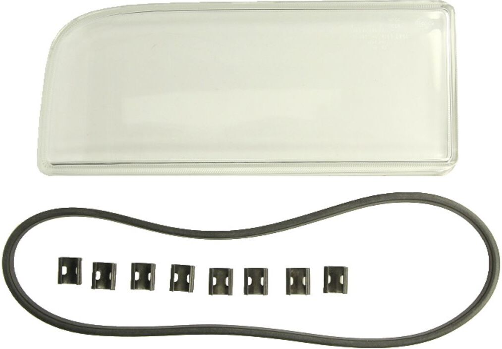 Hella Lente, proiettore principale 9ES 247 753-001
