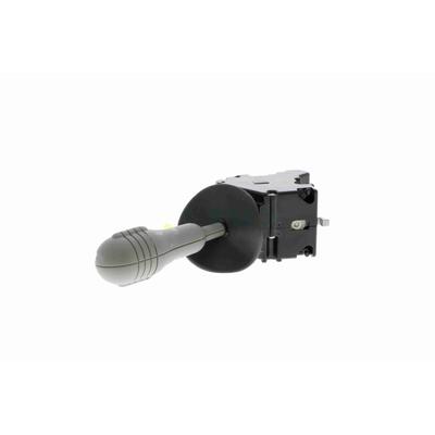 VEMO Lenkstockschalter Schalter, Hauptlicht Original Qualität v46800005 für RENAULT