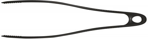 Fiskars Essential Pince 1079062