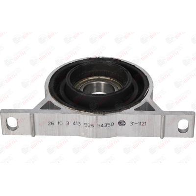 BIRTH Lagerung, Gelenkwelle BMW 54350 26103413996