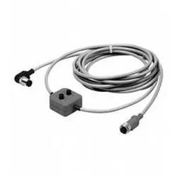Pepperl+Fuchs Fabrik Programmiergeräte-Adapter UB-PROG3