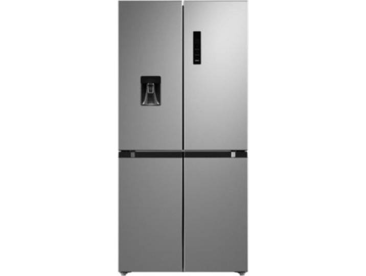 Essentielb - Réfrigérateur Multi Portes Ermve180-85miv1