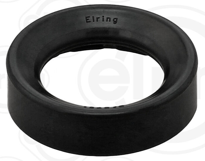 Elring Dichtring, Nockenwellenverstellung 140940 Oben Für Ford