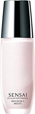 Sensai Cellular Perf. Emulsion II (100 ml, 24h Creme) (90540)