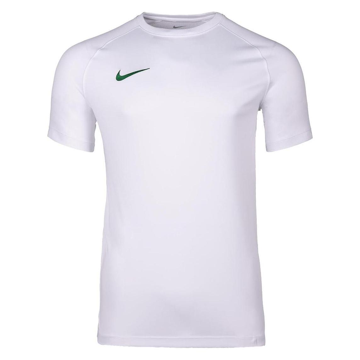 Nike Koszulka Park VIII HV8173-102 (XXL) (66871115)