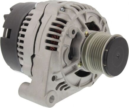 Mapco Generator 13849 Für Mercedes