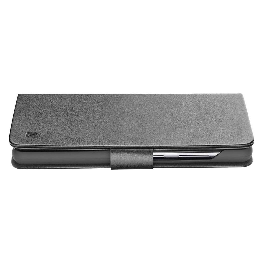 Cellularline Book Agenda 2 (Samsung Galaxy S23) (BOOKAG2GALS23K)