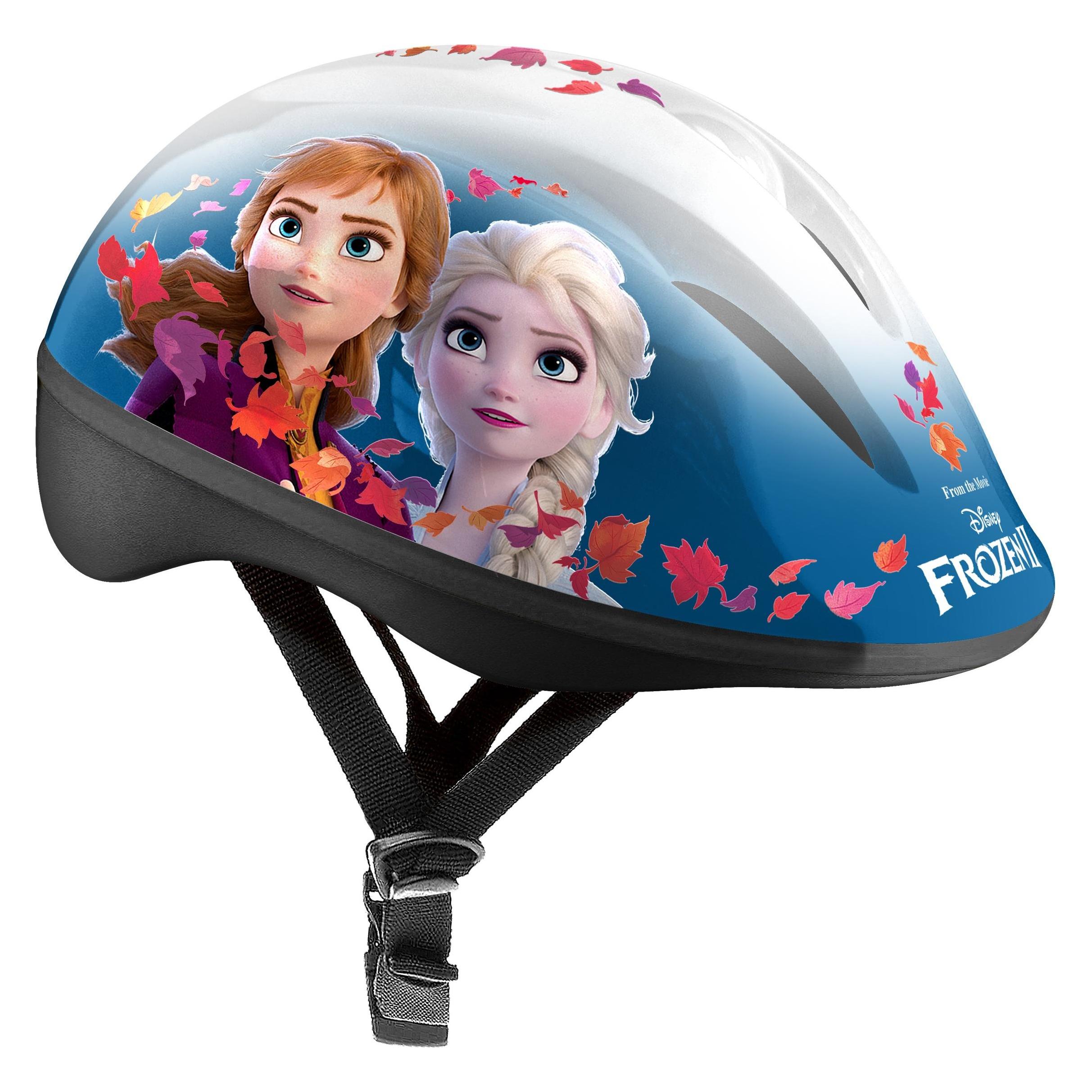 Disney Interactive Studios FRO 2 Helm S (52 - 56 cm) (60193)