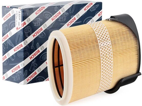 Bosch F 026 400 131 Air filter