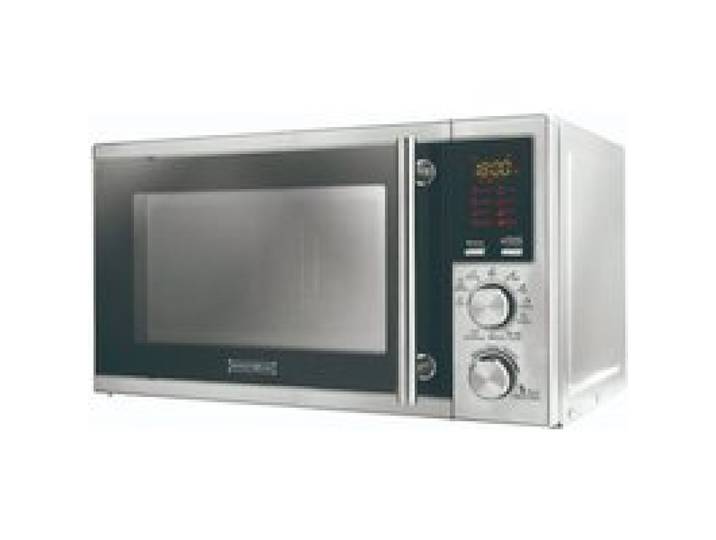 Micro-ondes - ROYALTY LINE - RLMWO3805 - 20 L - Gril - 700 W