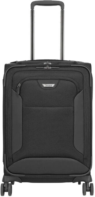 TROLLEY TARGUS CORP TRAV 15