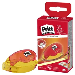 Pritt Kleberoller Refill, ablösbar