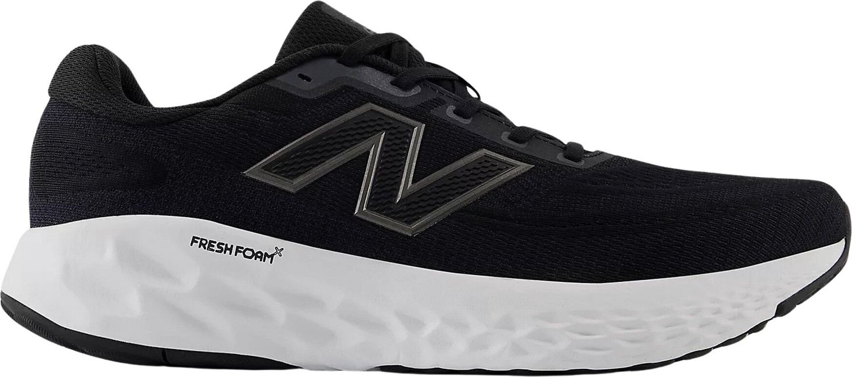 New Balance EVOZ Laufsportschuhe Herren