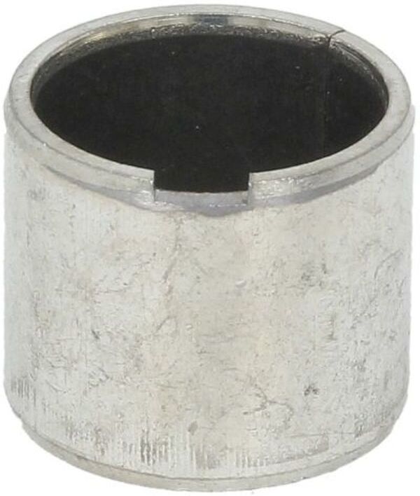 Element, Common-Rail Pumpe ENGITECH ENT230104