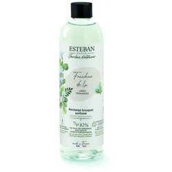 Leinenfrische Nachfüller für Bukett 250ml