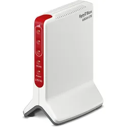 FRITZ!Box 6820 LTE V4