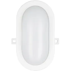 Bailey | Decken-/Wandleuchte | LED nicht austauschbar | 6W Nicht dimmbar