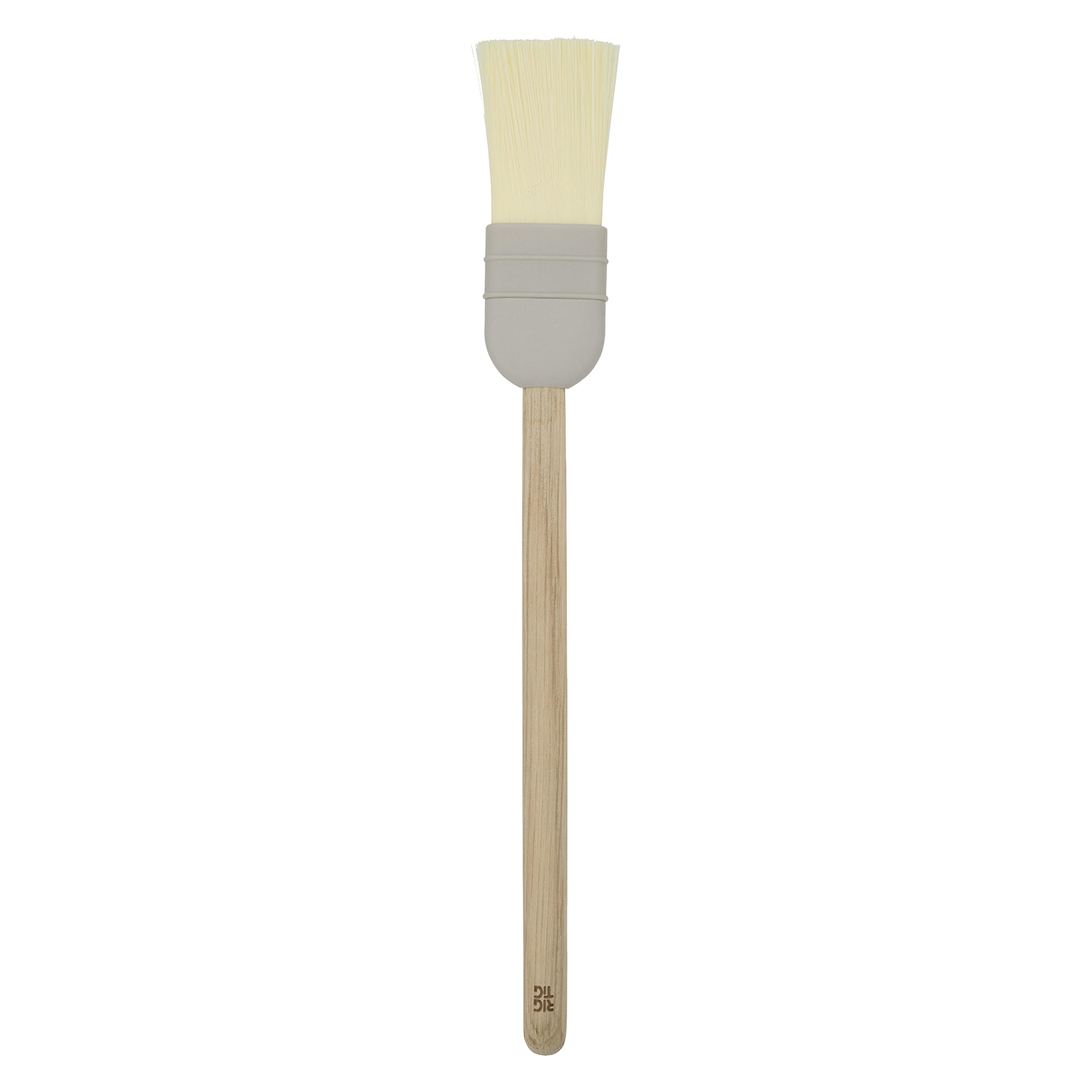 Rig-Tig by Stelton Easy Backpinsel (Z00314)