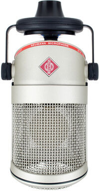 Neumann BCM 104