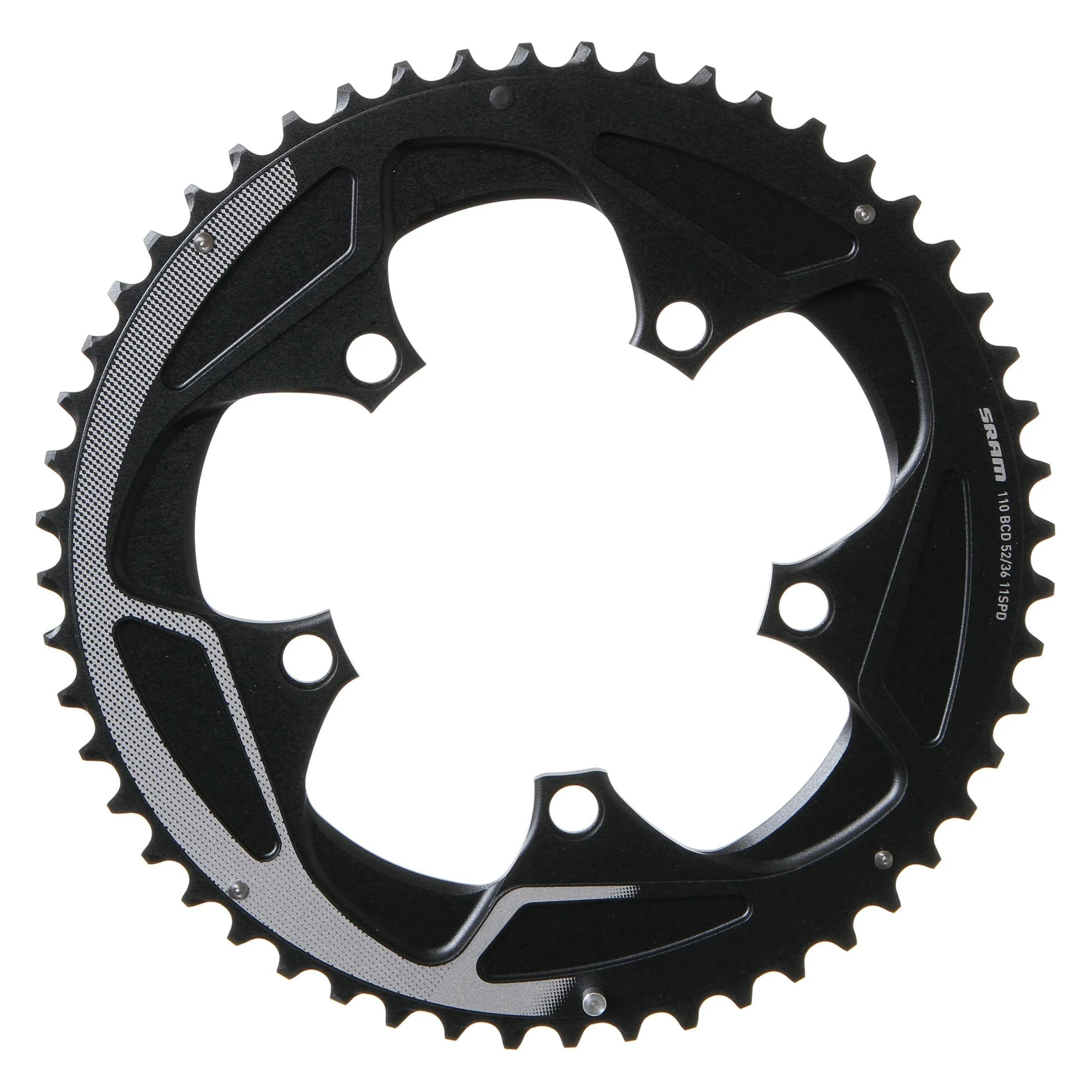 Sram Red22 (52) (11.6218.016.000)